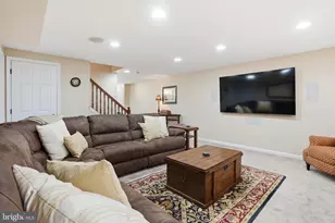 4779 Essex Dr, Doylestown, PA 18902 - Photo 53