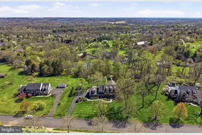 4779 Essex Drive, Doylestown, PA 18902 - Photo 81