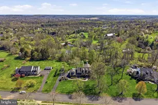 4779 Essex Dr, Doylestown, PA 18902 - Photo 81