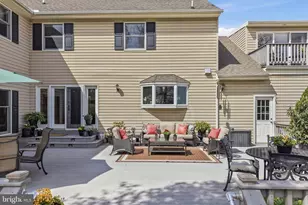 4779 Essex Dr, Doylestown, PA 18902 - Photo 73