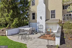 4779 Essex Dr, Doylestown, PA 18902 - Photo 71