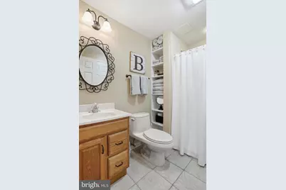4779 Essex Drive, Doylestown, PA 18902 - Photo 57
