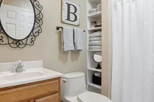 4779 Essex Dr, Doylestown, PA 18902 - Photo 57
