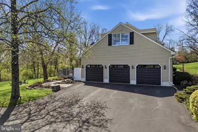 4779 Essex Drive, Doylestown, PA 18902 - Photo 65