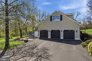 4779 Essex Dr, Doylestown, PA 18902 - Photo 65