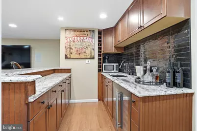 4779 Essex Drive, Doylestown, PA 18902 - Photo 55
