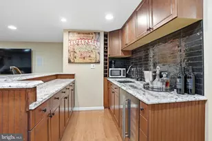 4779 Essex Dr, Doylestown, PA 18902 - Photo 55