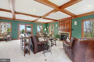 4779 Essex Dr, Doylestown, PA 18902 - Photo 15
