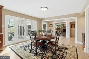 4779 Essex Dr, Doylestown, PA 18902 - Photo 17