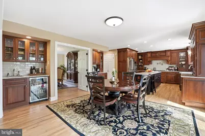 4779 Essex Drive, Doylestown, PA 18902 - Photo 19