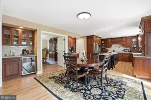 4779 Essex Dr, Doylestown, PA 18902 - Photo 19