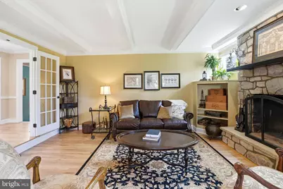 4779 Essex Drive, Doylestown, PA 18902 - Photo 9