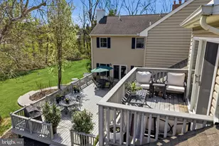4779 Essex Dr, Doylestown, PA 18902 - Photo 85