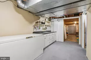 4779 Essex Dr, Doylestown, PA 18902 - Photo 61