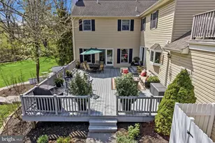 4779 Essex Dr, Doylestown, PA 18902 - Photo 83