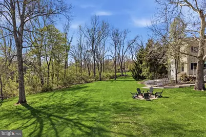 4779 Essex Drive, Doylestown, PA 18902 - Photo 69