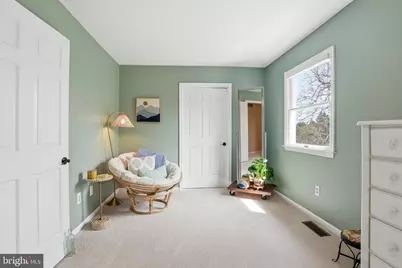 4779 Essex Drive, Doylestown, PA 18902 - Photo 39