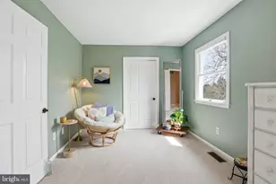 4779 Essex Dr, Doylestown, PA 18902 - Photo 39