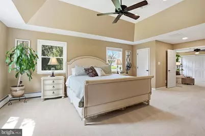 4779 Essex Drive, Doylestown, PA 18902 - Photo 31