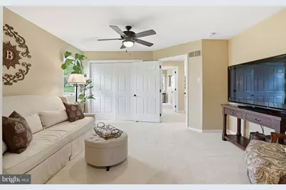 4779 Essex Drive, Doylestown, PA 18902 - Photo 29