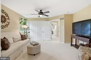 4779 Essex Dr, Doylestown, PA 18902 - Photo 29
