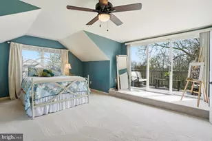 4779 Essex Dr, Doylestown, PA 18902 - Photo 45