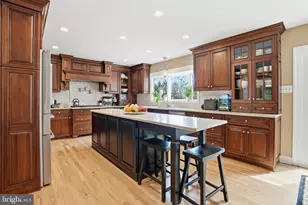 4779 Essex Dr, Doylestown, PA 18902 - Photo 21