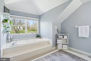 4779 Essex Dr, Doylestown, PA 18902 - Photo 41