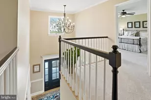 4779 Essex Dr, Doylestown, PA 18902 - Photo 25