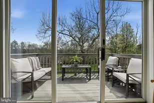 4779 Essex Dr, Doylestown, PA 18902 - Photo 47