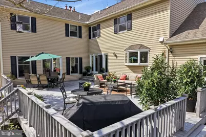 4779 Essex Drive, Doylestown, PA 18902 - Photo 75