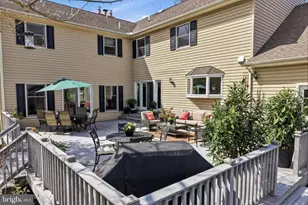 4779 Essex Dr, Doylestown, PA 18902 - Photo 75