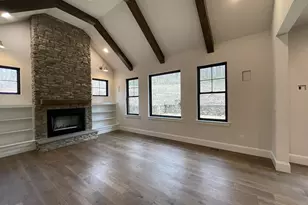 2010 Sunrise Dr, Coopersburg, PA 18036 - Photo 11