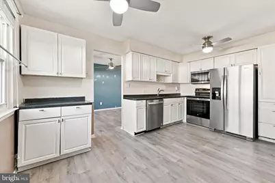 3600 Haystack Lane, Bensalem, PA 19020 - Photo 13