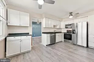 3600 Haystack Ln, Bensalem, PA 19020 - Photo 13