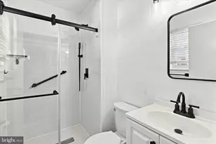 3600 Haystack Ln, Bensalem, PA 19020 - Photo 17