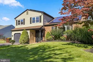 3600 Haystack Ln, Bensalem, PA 19020 - Photo 1