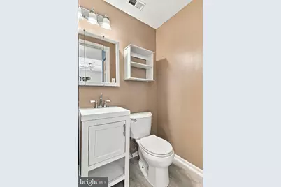 3600 Haystack Lane, Bensalem, PA 19020 - Photo 5