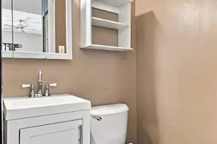 3600 Haystack Ln, Bensalem, PA 19020 - Photo 5