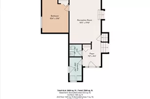 3600 Haystack Ln, Bensalem, PA 19020 - Photo 31