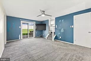 3600 Haystack Ln, Bensalem, PA 19020 - Photo 7