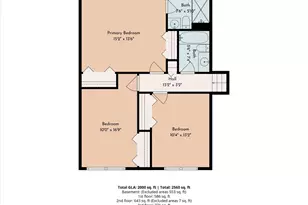 3600 Haystack Ln, Bensalem, PA 19020 - Photo 33