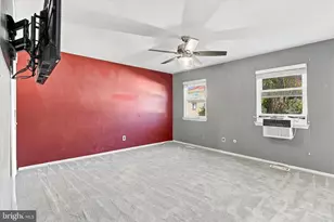 3600 Haystack Ln, Bensalem, PA 19020 - Photo 15