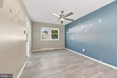 3600 Haystack Lane, Bensalem, PA 19020 - Photo 11