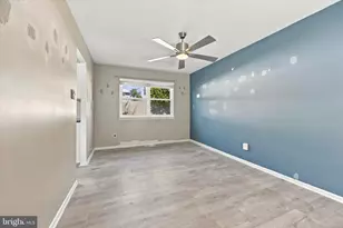 3600 Haystack Ln, Bensalem, PA 19020 - Photo 11