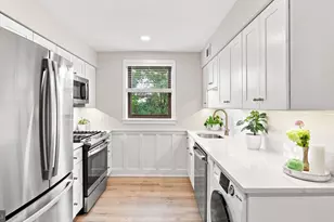 1155 York Rd, Warminster, PA 18974 - Photo 13