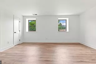 1155 York Rd, Warminster, PA 18974 - Photo 17