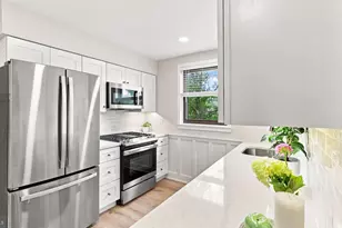 1155 York Rd, Warminster, PA 18974 - Photo 15