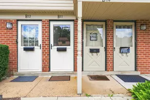 1155 York Rd, Warminster, PA 18974 - Photo 3
