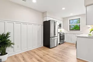 1155 York Rd, Warminster, PA 18974 - Photo 11
